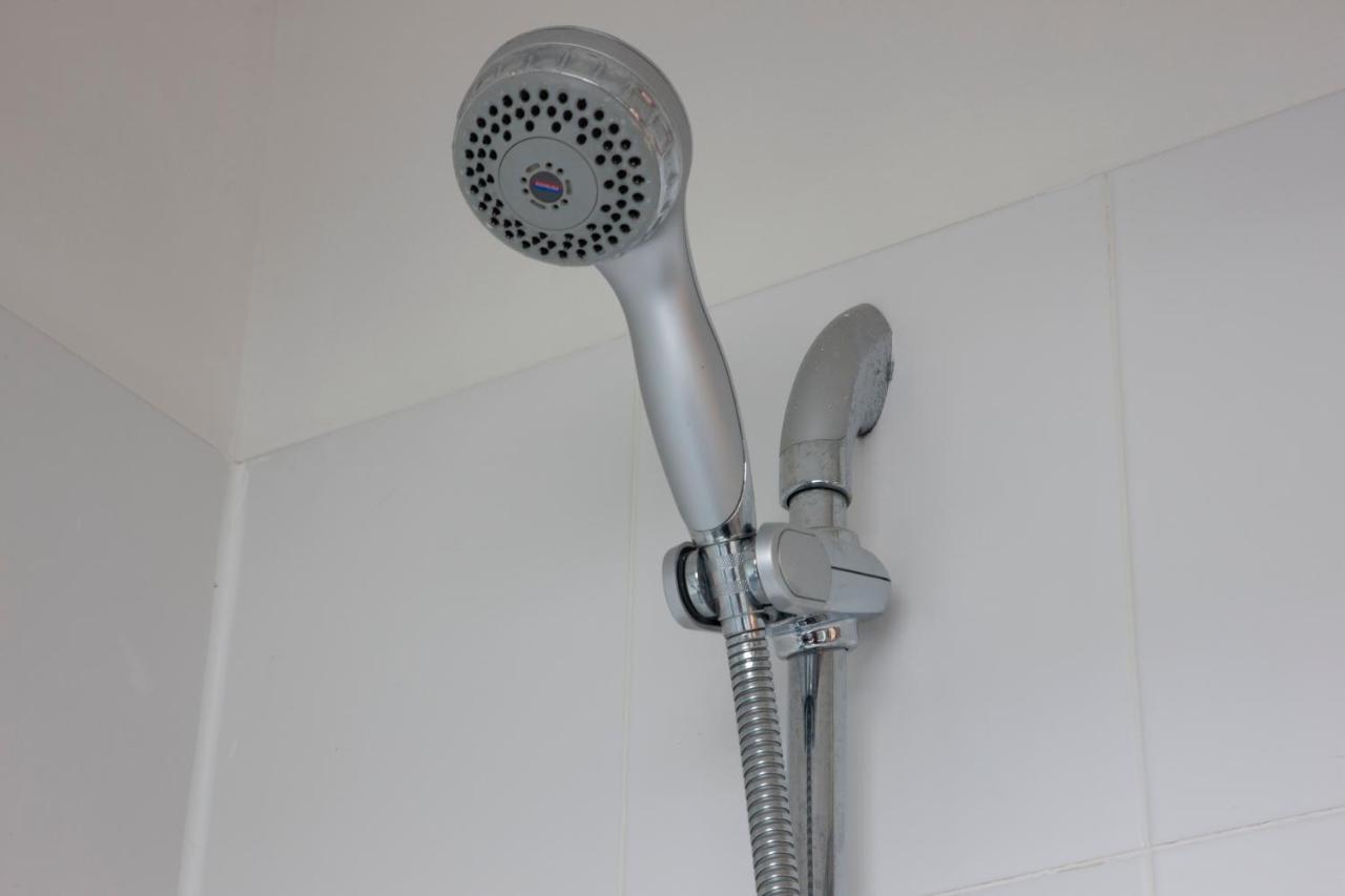 Premium 2Nd Floor 2 Bed Apt Sleeps 4 Adults In Oban Town Exterior foto